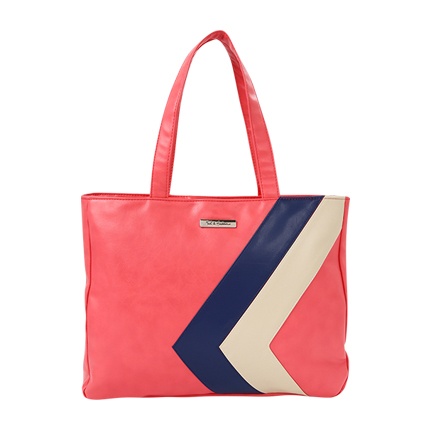 mast and harbour handbags online