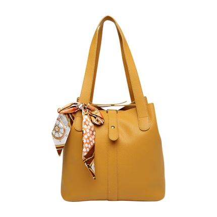 mast and harbour handbags online