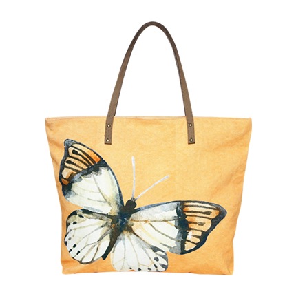 oversized tote bags online