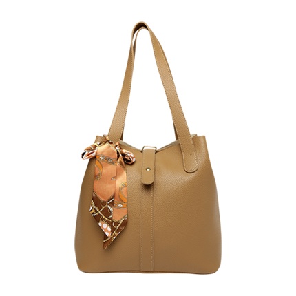 mast and harbour handbags online