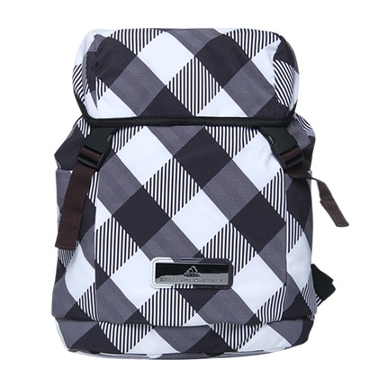 adidas backpack myntra