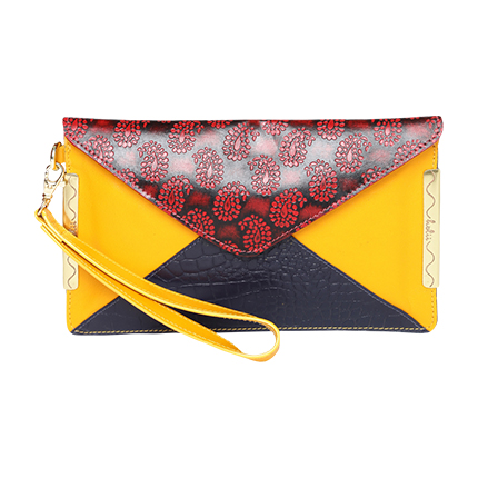 holii clutches online