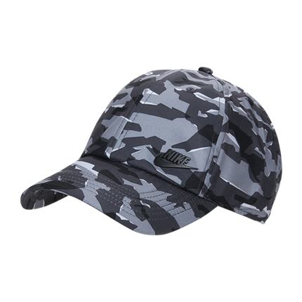 nike caps online