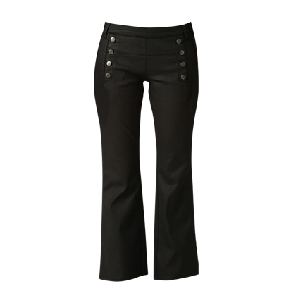 ankle length jeans online