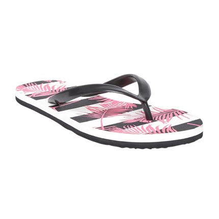 dressberry flip flops