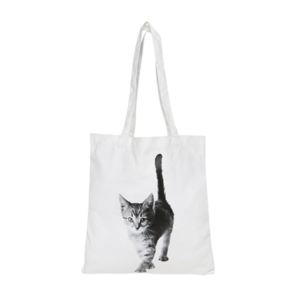 forever 21 tote bags online