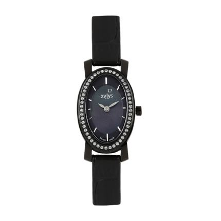 xylys black watch