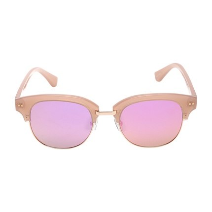 mirrored sunglasses online