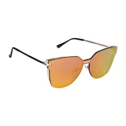 oversized sunglasses online