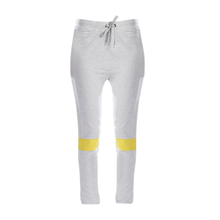 hrx track pants women