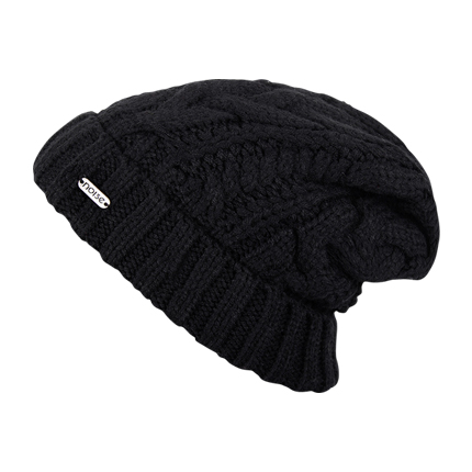 winter caps online myntra