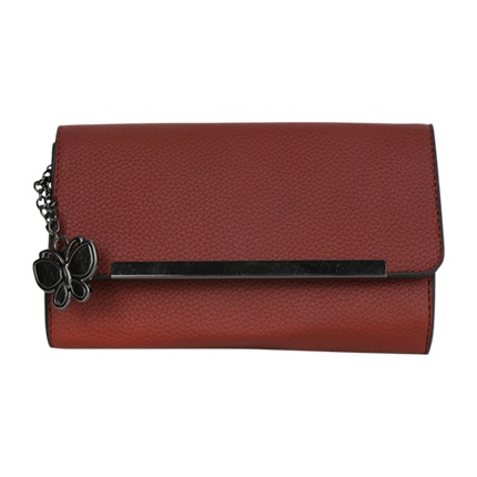 madame clutches online