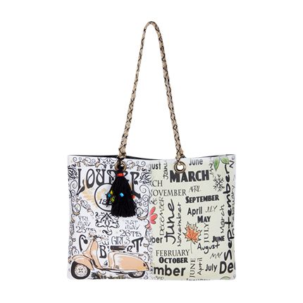 house of tara sling bags