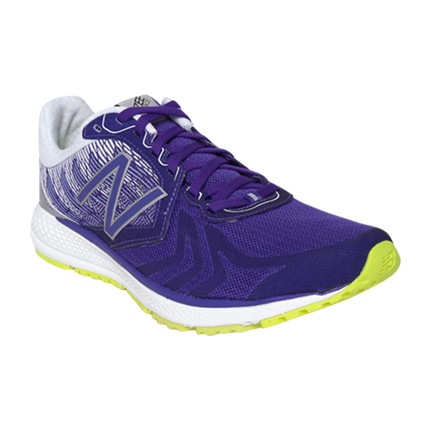 mizuno wave ultima 15 purple