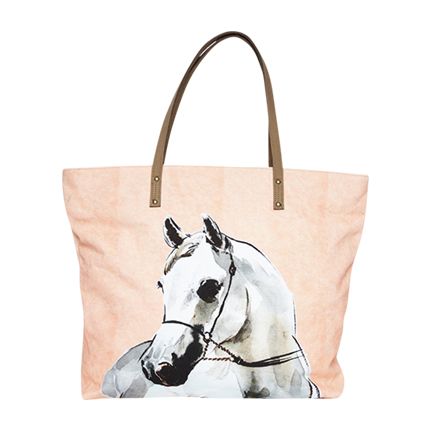 oversized tote bags online