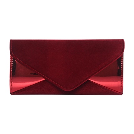 madame clutches online