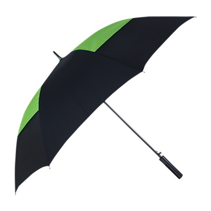 multicolor umbrella online