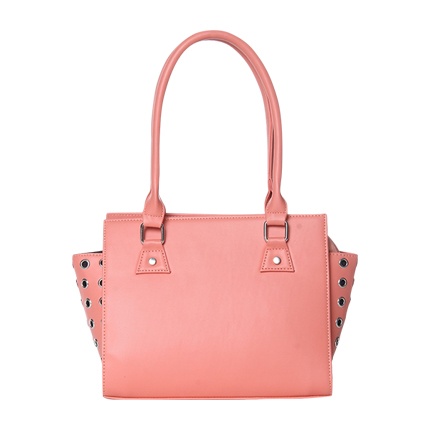 elliza donatein handbags online shopping