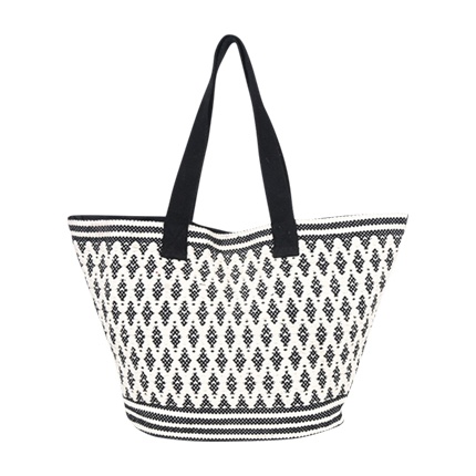 dressberry tote bags