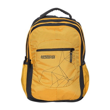 american tourister backpacks myntra