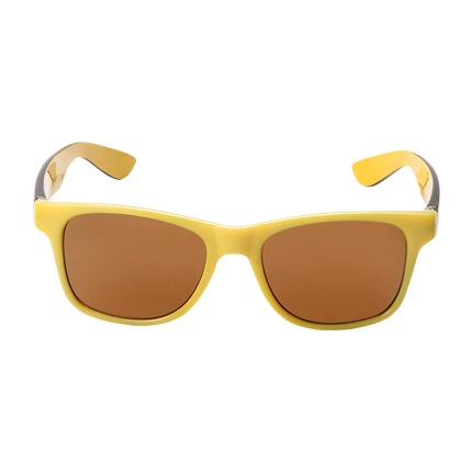 wayfarer sunglasses online shopping