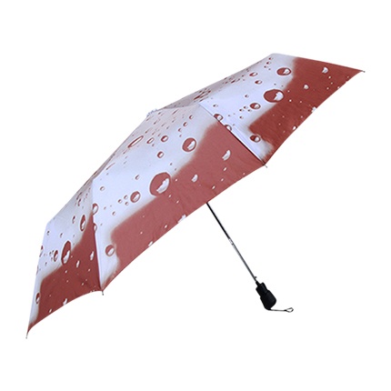 white umbrella online