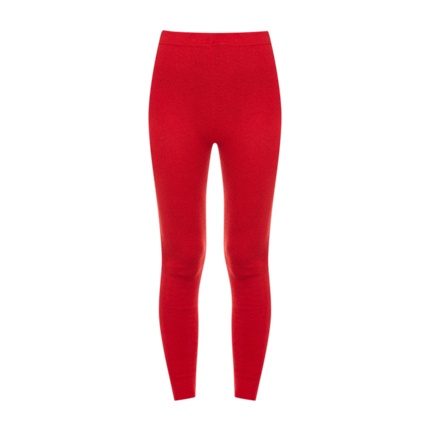 where can i buy red leggings
