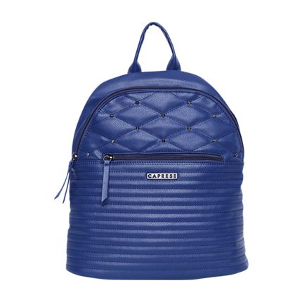 caprese backpack online