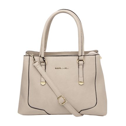 david jones bags online