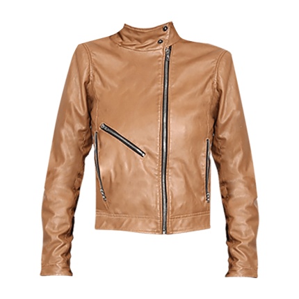 biker jacket online shopping