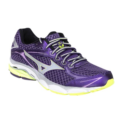 mizuno wave ultima 2 purple