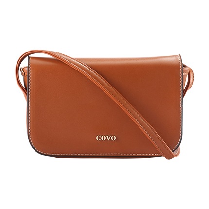 covo handbags prices