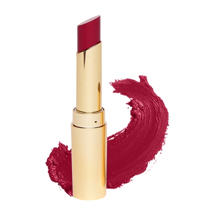 lakme lipstick dikhaiye