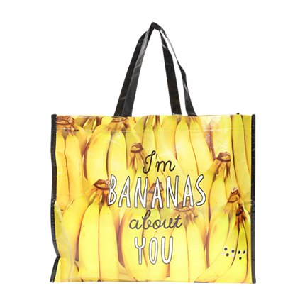 forever 21 tote bags online