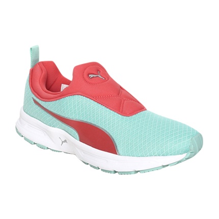 red tape women's running shoes