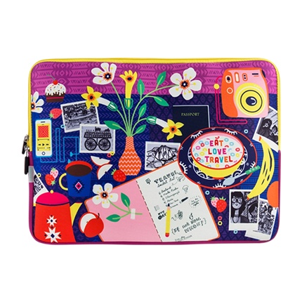 buy laptop case online