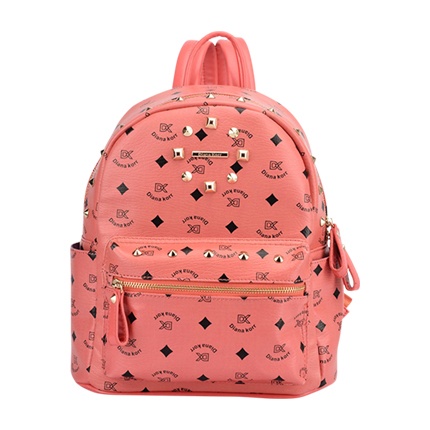 diana korr backpacks