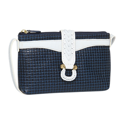 myntra hidesign handbags