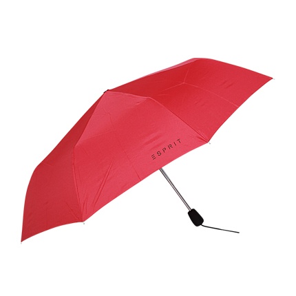 single fold umbrella online shopping