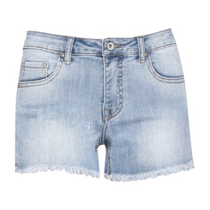 deal jeans shorts
