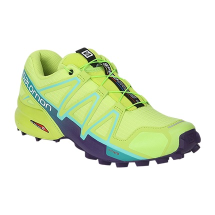 buy salomon online