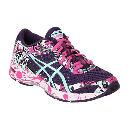 asics gel noosa tri 11 purple