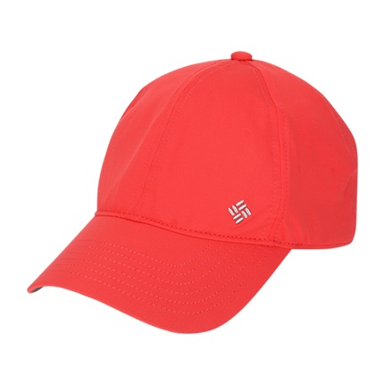 coolhead ball cap