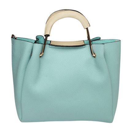 dressberry handbags online