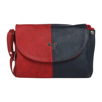 Sling bags baggit online online