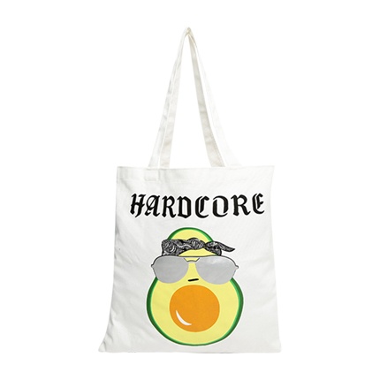 forever 21 tote bags online