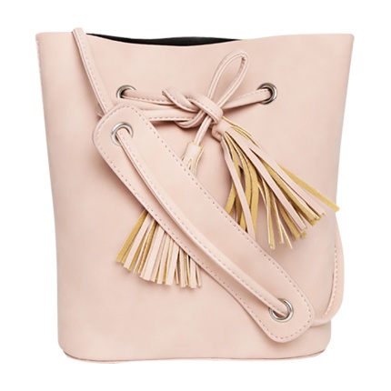 forever 21 bags online