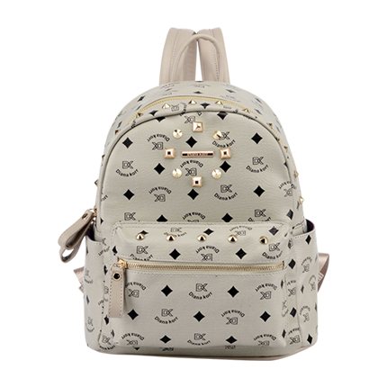 diana korr backpacks