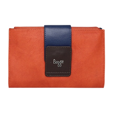 baggit purses online shopping