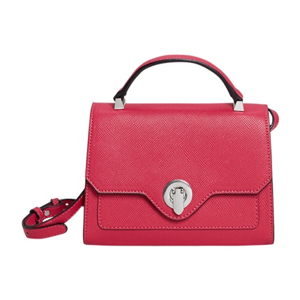 mango handbags myntra